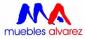 Muebles Alvarez