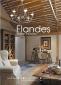 Flandes Home Interiors