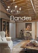 Flandes Home Interiors
