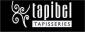 TAPIBEL