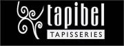 TAPIBEL