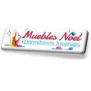Muebles Noel Ibiza SL