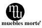 MUEBLES MORTE, S.L.