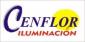 Cenflor Iluminacion Lamparas Valencia