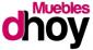 mueblesdehoy.com