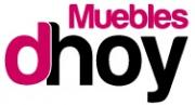 Mueblesdehoy.com