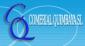 COMERCIAL QUIMBAYA S.L.