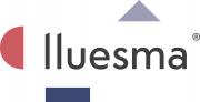 Muebles Lluesma