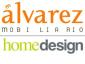 MUEBLES ALVAREZ