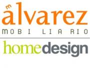 MUEBLES ALVAREZ