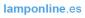 LAMPONLINE.ES