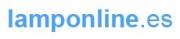 LAMPONLINE.ES