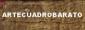 artecuadrobarato
