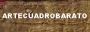 artecuadrobarato