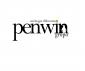 Penwin