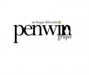 Penwin