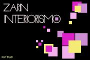 Zarin Interiorismo