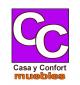 CASA y CONFORT int