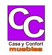 CASA y CONFORT int