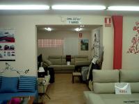 zona outlet