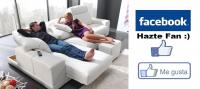 pagina facebook