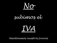 iva