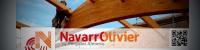 visita nuestro facebook