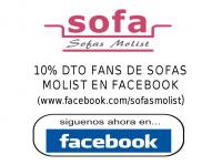 fans facebook fans facebook