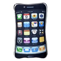 Cojin antiestres PHONE en La Llimona home