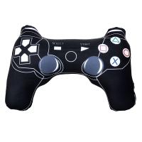 Cojin antiestres MANDO PLAY en La Llimona home