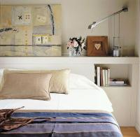 decoraci&oacute;n de interiores
