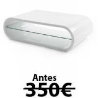 rebajas dhoy rebajas dhoy