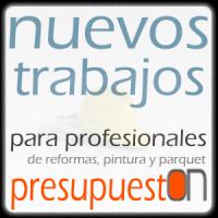 Trabajos Reformas, Pintura y Parquet Trabajos Reformas, Pintura y Parquet