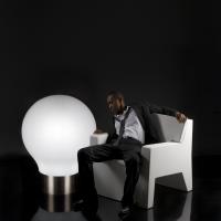 lampara diseo vondom