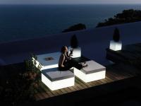 Mueble Vondom