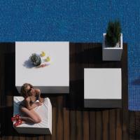 Muebles vondom