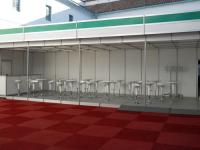 stands para ferias IberStand