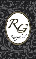 Rosagabriel.com