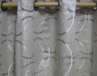 Cortinas Baratas Marca Blanca