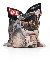 Funda puf