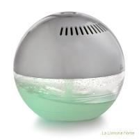  Brumizador de perfume en La Llimona home