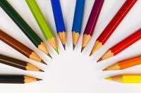 Licencia de Actividades