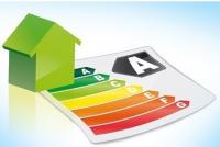 CERTIFICACI&Oacute;N DE EFICIENCIA ENERG&Eacute;TICA DE EDIFICIOS