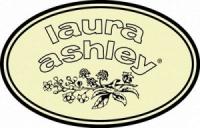 Laura Ashley Laura Ashley