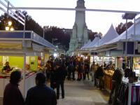 Casetas para ferias IberStand