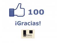 Facebook Estores