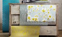 Papel pintadp