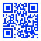 Entra en nuestra web