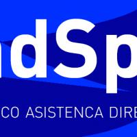 ImadSpain ImadSpain