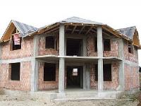 CONSTRUCCIONES BARATOS MADRID